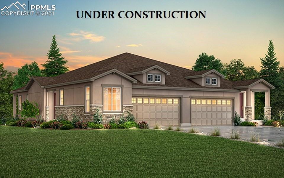 5731 Heathland Ter., Colorado Springs, CO 80917