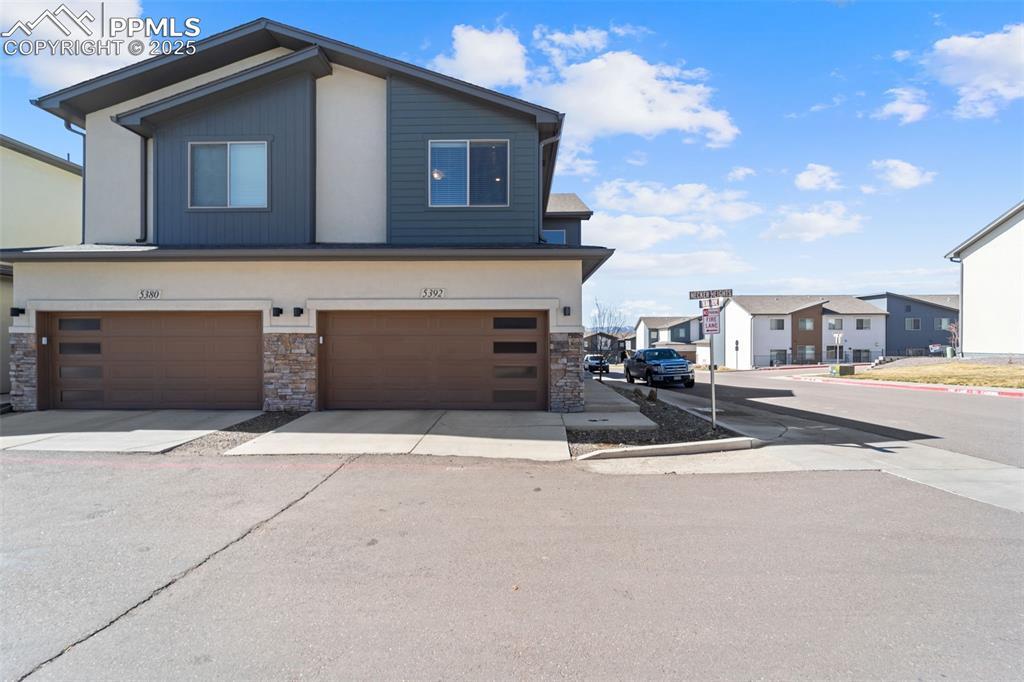 5392 Necker Heights, Colorado Springs, CO 80922