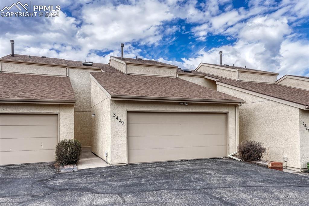 3429 Trenary Ln., Colorado Springs, CO 80918