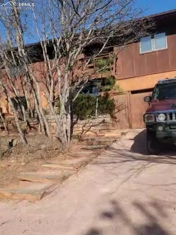 121 Yale Ave., Colorado Springs, CO 80904