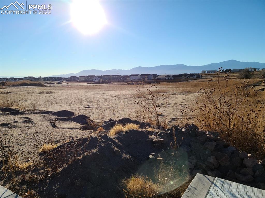 3290 Capital Dr., Colorado Springs, CO 80939