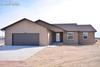 New Homes For Sale This Week in Pueblo West: December 19th to December 25th