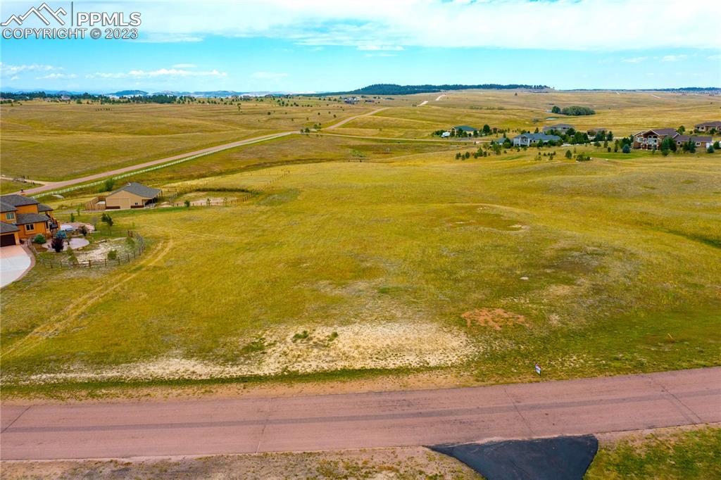 5120 Roundup Ridge Rd., Colorado Springs, CO 80908