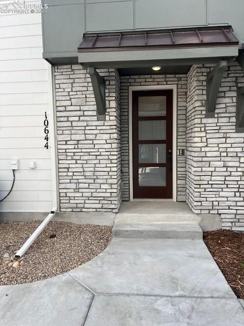 10644 Cuprite Point, Colorado Springs, CO 80908