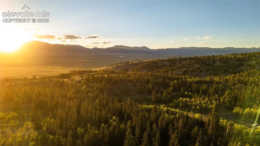 1280 Antler Ridge Rd., Como, CO 80432