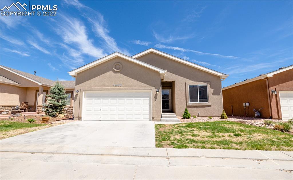 11570 Louvre Point, Peyton, CO 80831