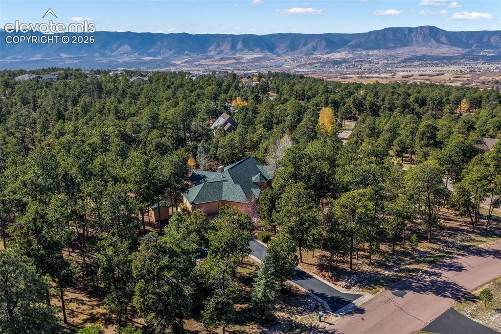 17556 Colonial Park Dr., Monument, CO 80132