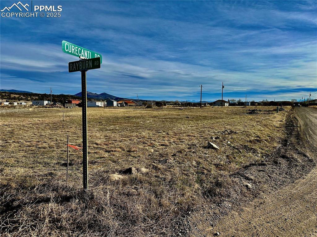 162 Rayburn Rd., South Fork, CO 81154