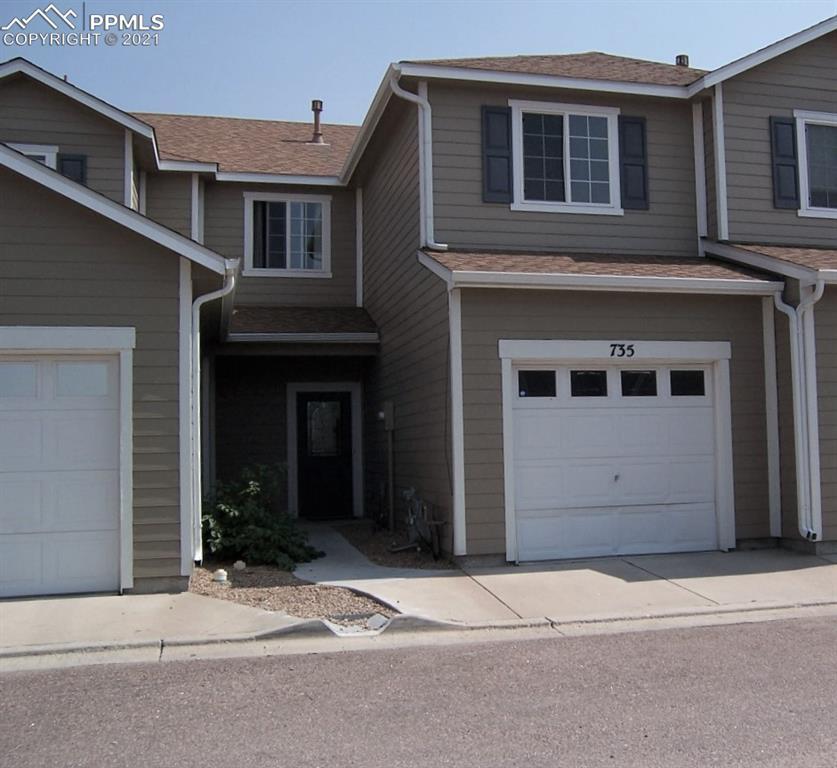 735 Hailey Glenn View, Colorado Springs, CO 80916