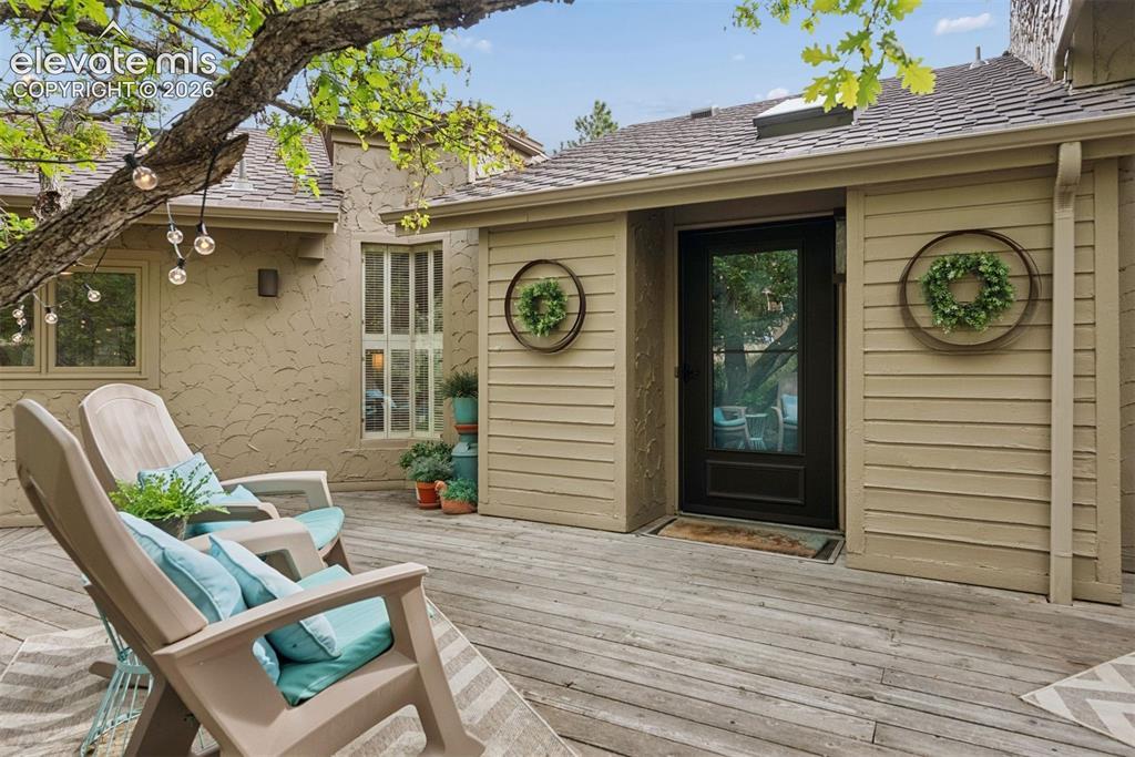 3915 Wakefield Dr., Colorado Springs, CO 80906