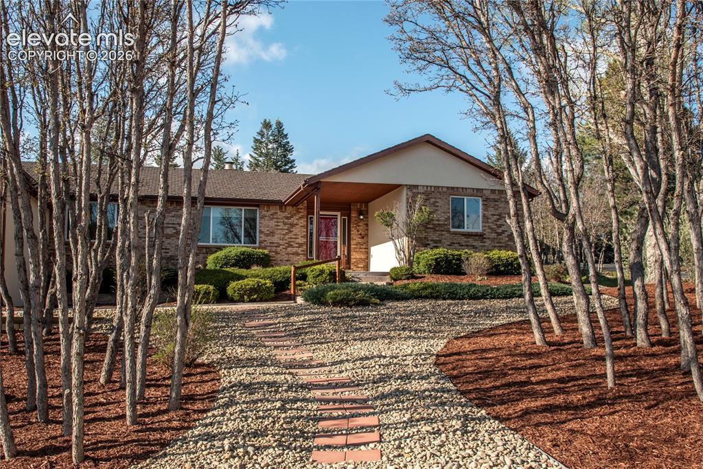 15049 La Jolla Pl., Colorado Springs, CO 80921