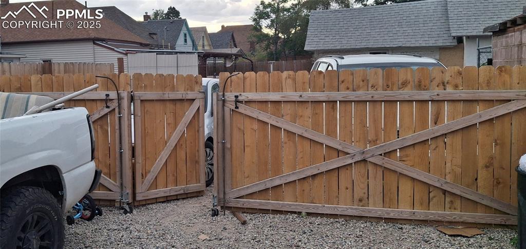 118 E Mesa Ave., Pueblo, CO 81006