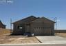 New Construction Homes For Sale This Week in Pueblo: October 29th to November 4th