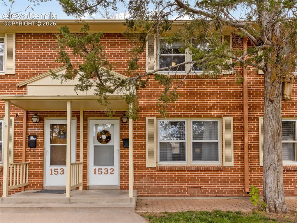 1532 Bonforte Blvd., Pueblo, CO 81001