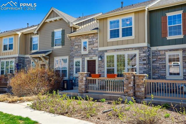 New Homes For Sale This Week in Castle Rock: May 2nd to May 8th