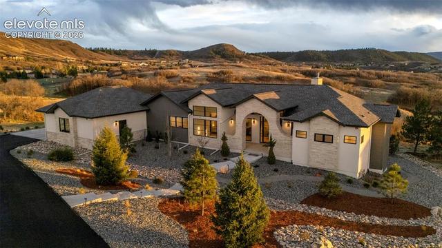 Homes Just Sold in Castle Rock: July 21st to July 27th