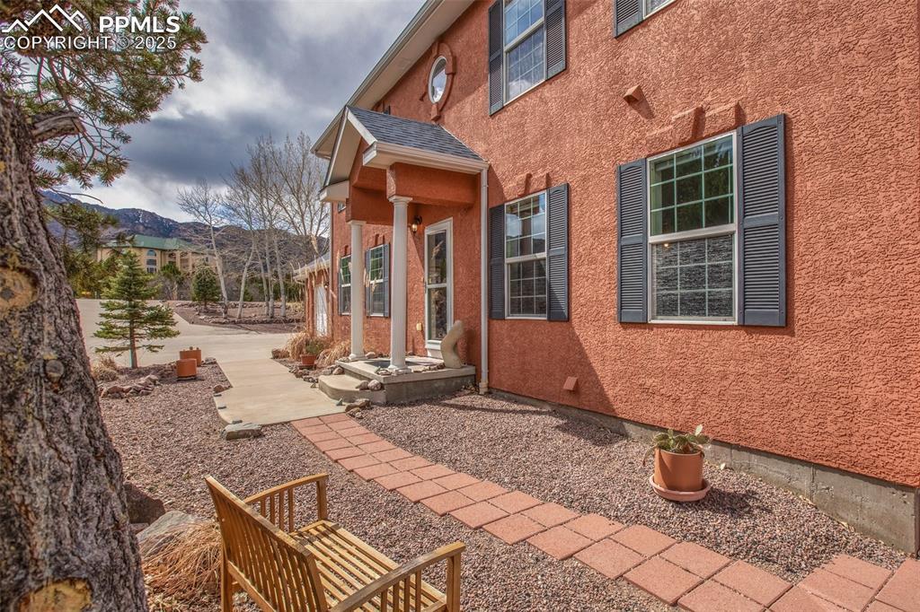 27 Kyndra Ct., Canon City, CO 81212