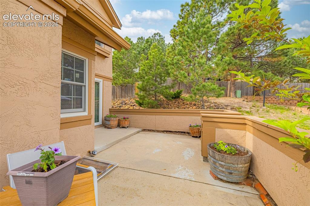 1846 Brookdale Dr., Colorado Springs, CO 80918