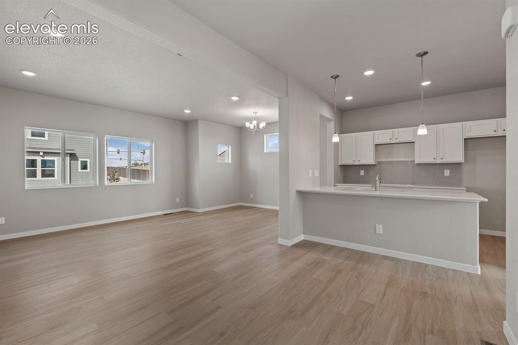 1876 Wildland Heights, Colorado Springs, CO 80910