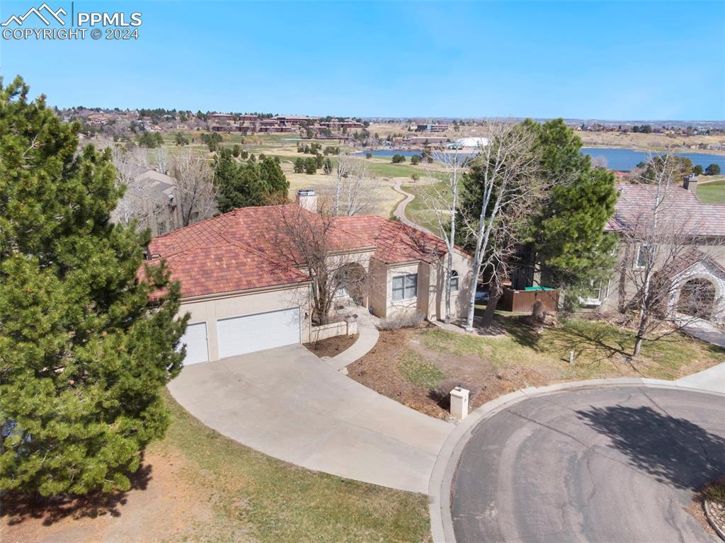 20 Golf Gate Ln., Colorado Springs, CO 80906