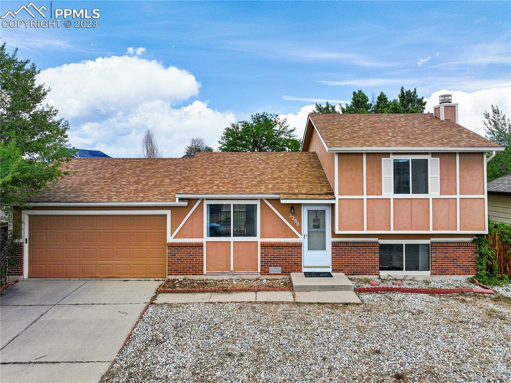 2290 Bruno Cir., Colorado Springs, CO 80916