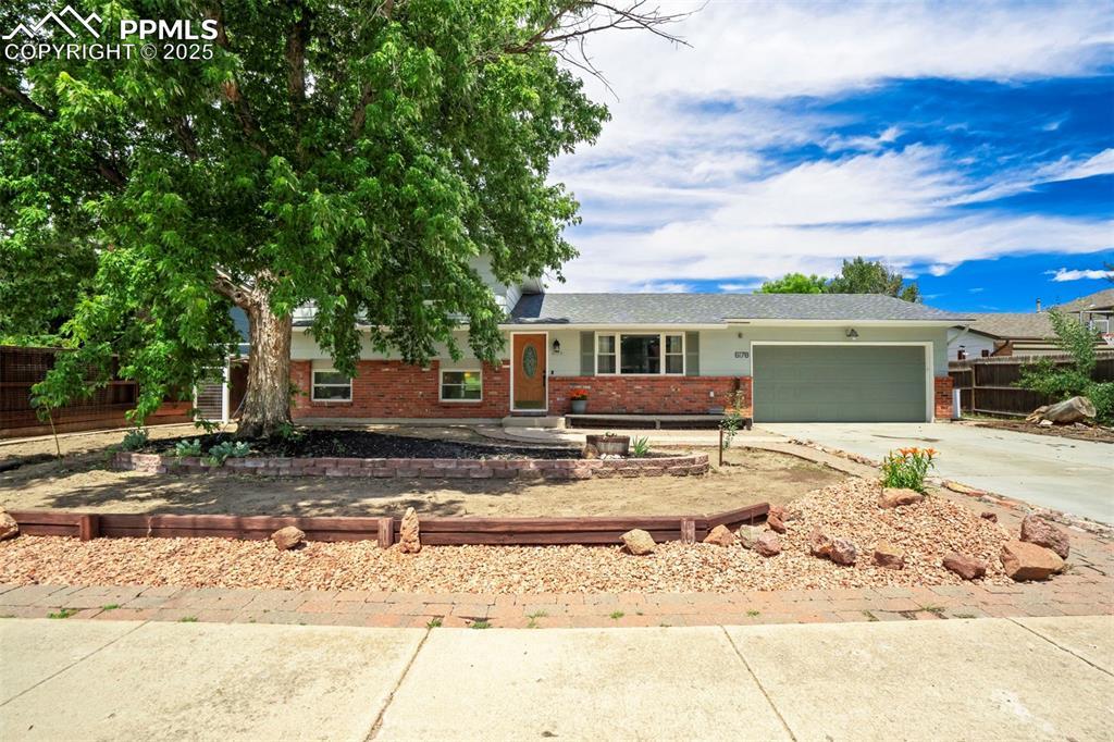 6178 Sapporo Dr., Colorado Springs, CO 80918