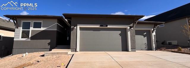 106 E Lost Pines Dr., Monument, CO 80132