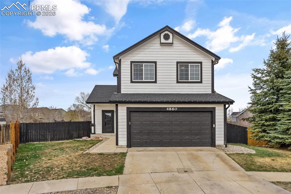 4860 Findon Pl., Colorado Springs, CO 80922