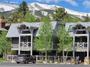 Homes Just Sold in Breckenridge: October 7th to October 13th