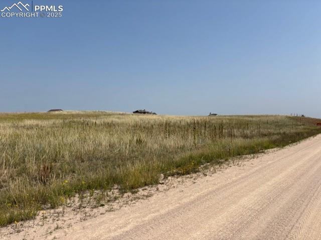 13260 Lariat Cir., Elbert, CO 80106