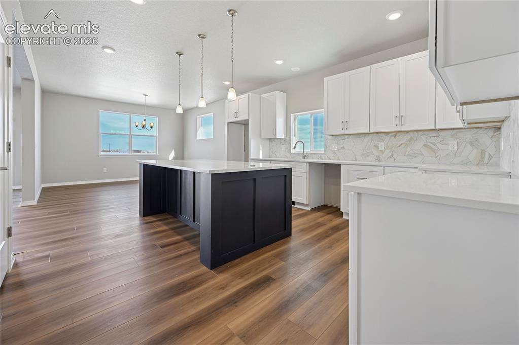 11057 Coastal Hills Ln., Peyton, CO 80831