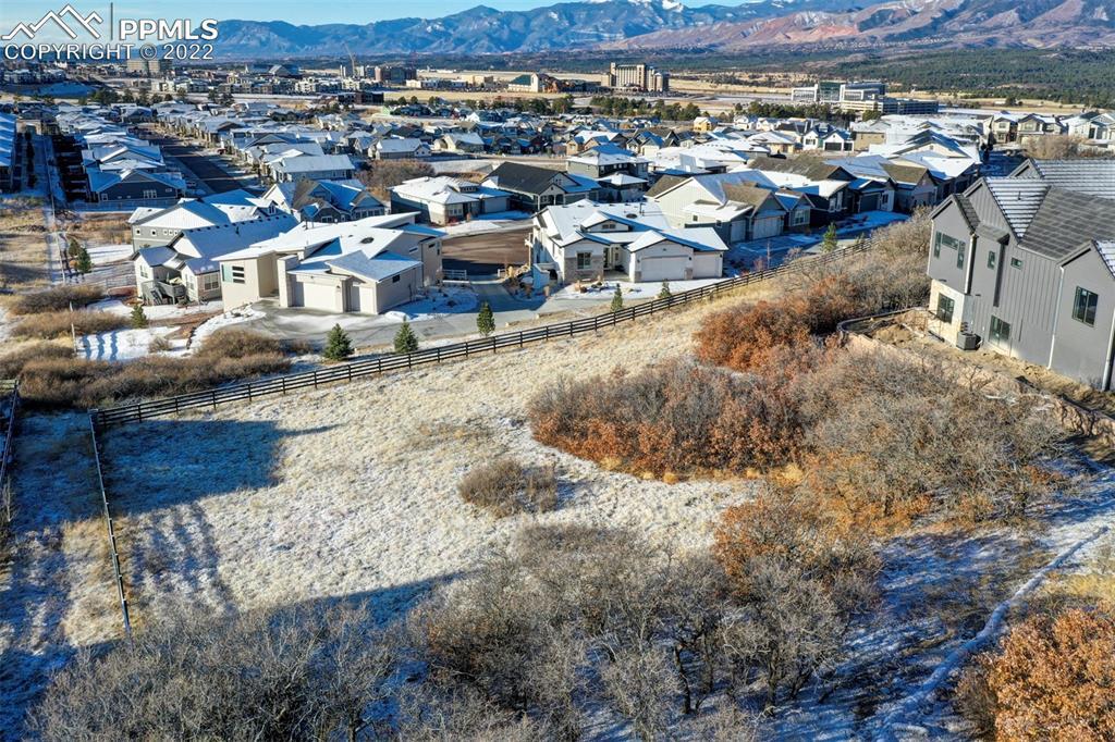 1295 Kelso Pl., Colorado Springs, CO 80921