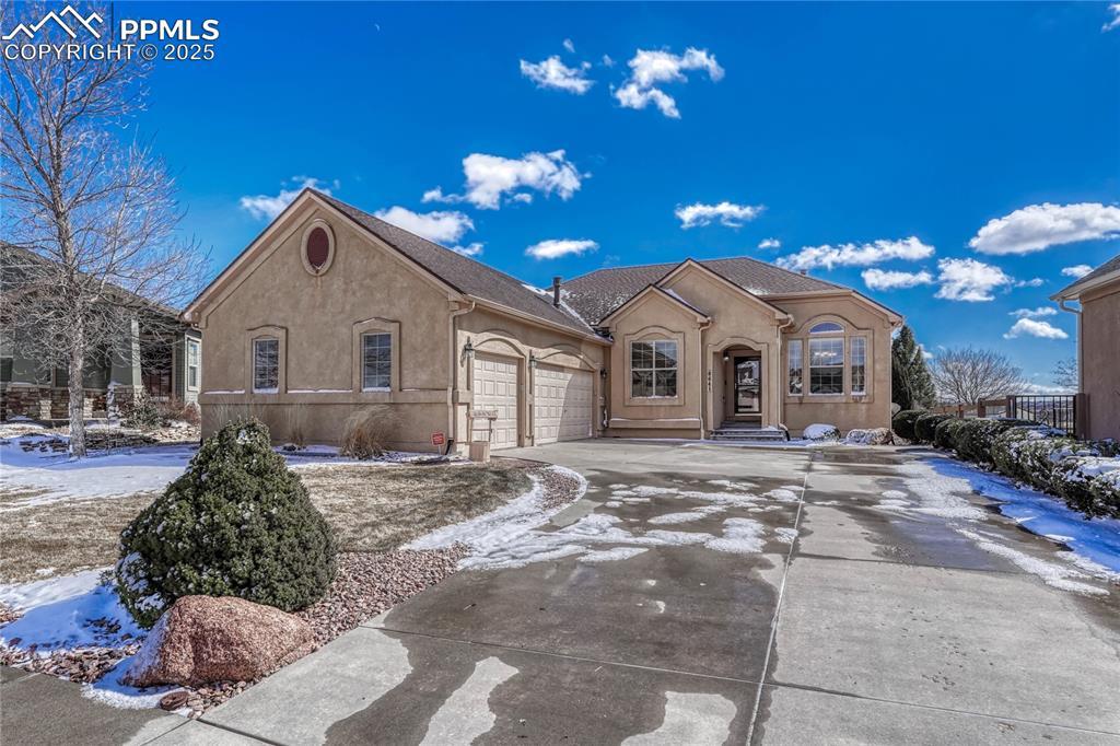 8641 Roaring Fork Dr., Colorado Springs, CO 80924