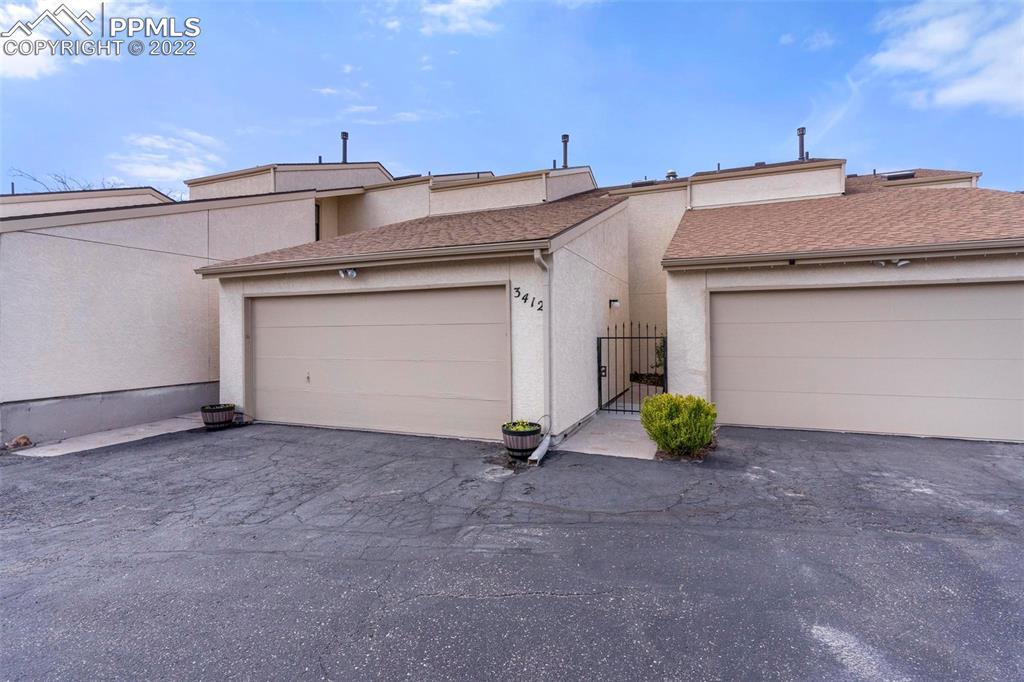 3412 Trenary Ln., Colorado Springs, CO 80918