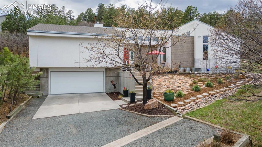 7550 Dairy Ranch Rd., Colorado Springs, CO 80919
