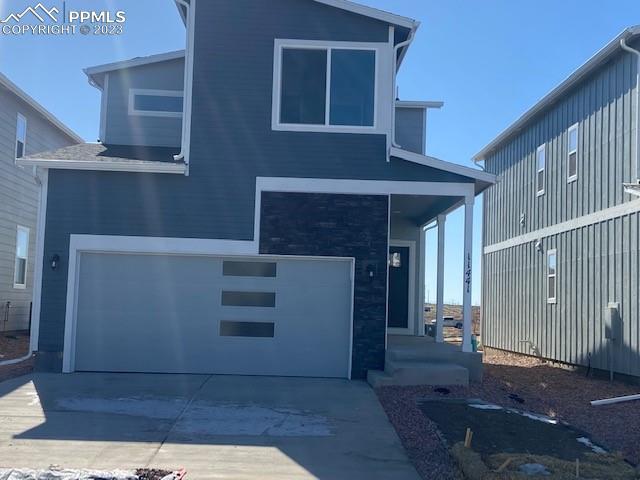 11441 Piping Plover Pl., Colorado Springs, CO 80925