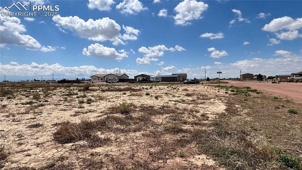 694 N Limon Dr., Pueblo West, CO 81007