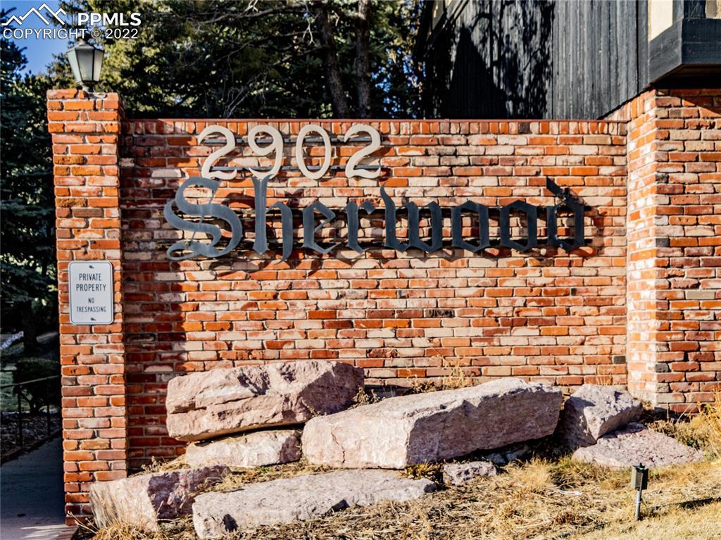 2902 Airport Rd. #103, Colorado Springs, CO 80910