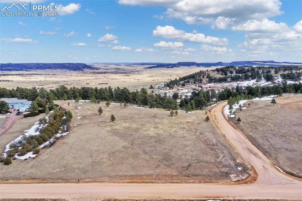 17882 Gray Mare Ln., Peyton, CO 80831