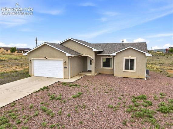 Homes Just Sold in Pueblo: June 23rd to June 29th