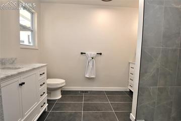 10520 S Forest Dr., Colorado Springs, CO 80908