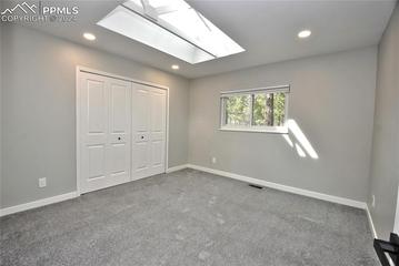 10520 S Forest Dr., Colorado Springs, CO 80908