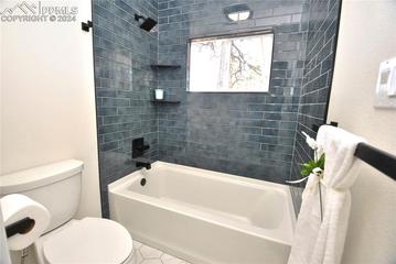 10520 S Forest Dr., Colorado Springs, CO 80908