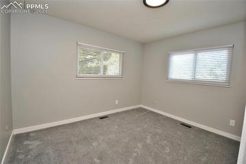 10520 S Forest Dr., Colorado Springs, CO 80908