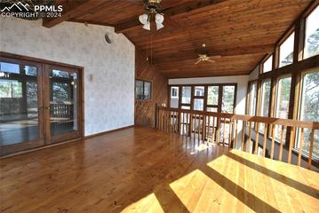 10520 S Forest Dr., Colorado Springs, CO 80908