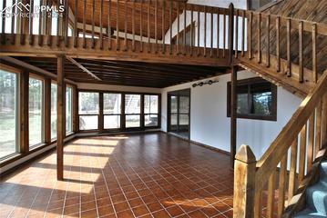 10520 S Forest Dr., Colorado Springs, CO 80908