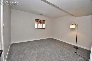 10520 S Forest Dr., Colorado Springs, CO 80908