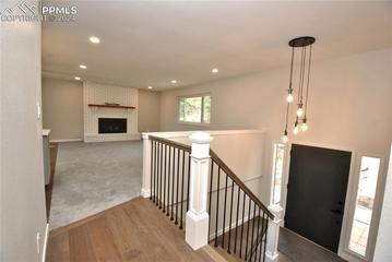 10520 S Forest Dr., Colorado Springs, CO 80908