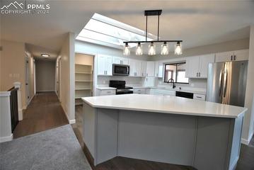 10520 S Forest Dr., Colorado Springs, CO 80908