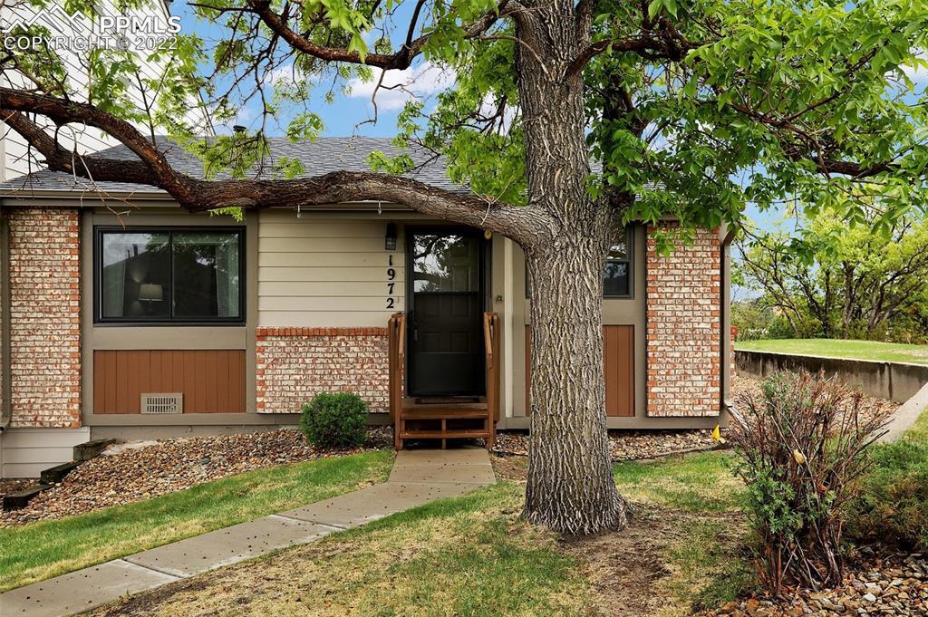 1972 Erin Loop, Colorado Springs, CO 80918